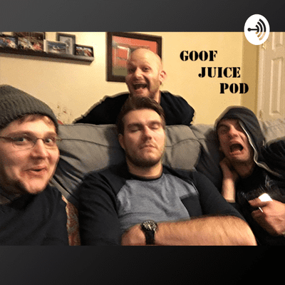 episode WeTwerk on some bullshit artwork