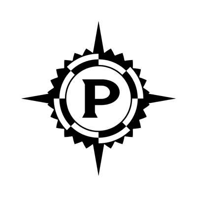 episode From Mexico City: Adrian of Paracaidista Brewing! artwork
