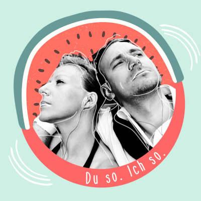 episode Hilfe, wir stecken fest! Neue Dynamik für die Paarbeziehung artwork