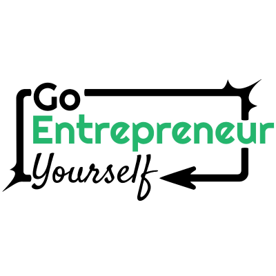 episode 📱 The Best of Both Worlds: Josh Little, Entrepreneur and Founder of Volley - Video Messaging App artwork