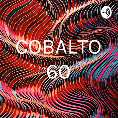 COBALTO 60