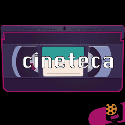 Cineteca