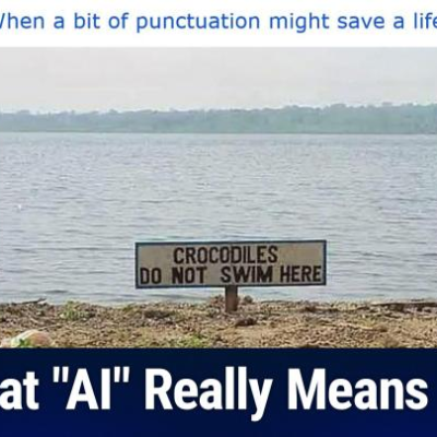 episode SN 1031: How Salt Typhoon Gets In - What "AI" Really Means artwork