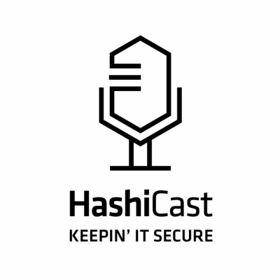 episode Keepin' It Secure - Episode 14 - NSA's Reccomended Best Practices for IAM Administrators artwork