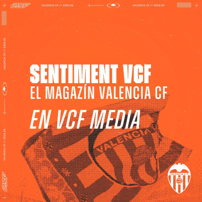 SENTIMENT VCF