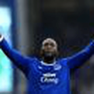 episode The Transfer Tavern podcast on talkSPORT - Sunday, July 9 artwork