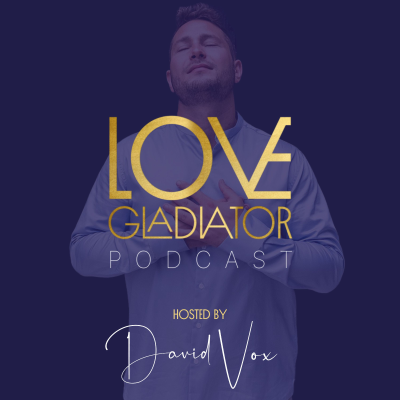 Love Gladiator