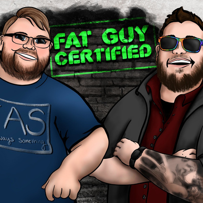 episode Episode 31 - Potatoes, Crypto and International Chip Taste Test artwork