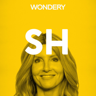 episode Sharon Horgan artwork