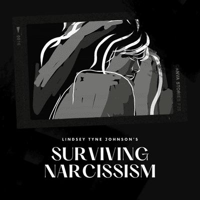 Surviving Narcissism
