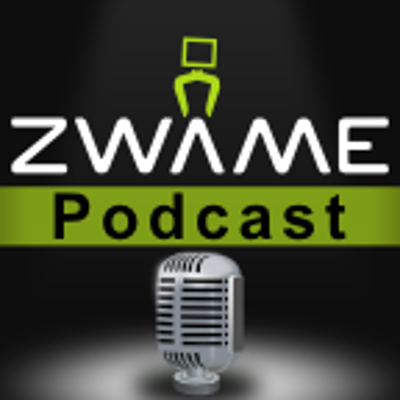 ZWAMEcast