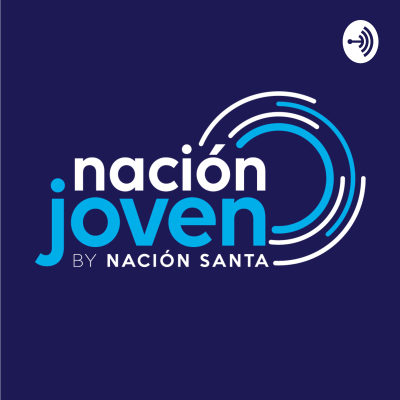 Imagen de portada del espectáculo Nación Joven