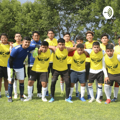 FutFut