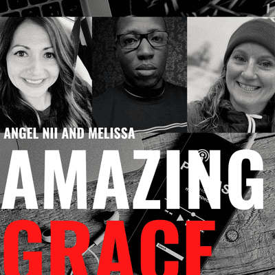 Amazing Grace