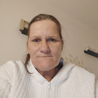 RikkePuggaard