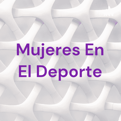 Mujeres En El Deporte