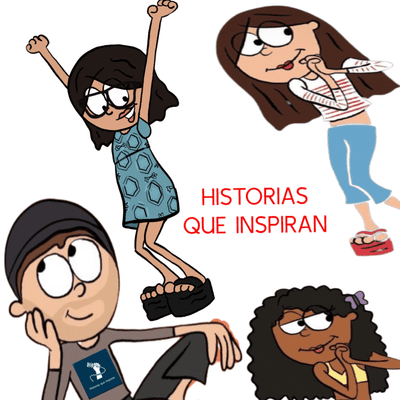 episode El final del camino artwork