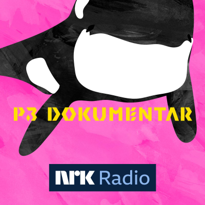 episode Gåten Keiko (1:4) artwork