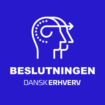 episode Jesper Boysen – det giver sved på panden, når man takker ja til et job hos konkurrenten artwork