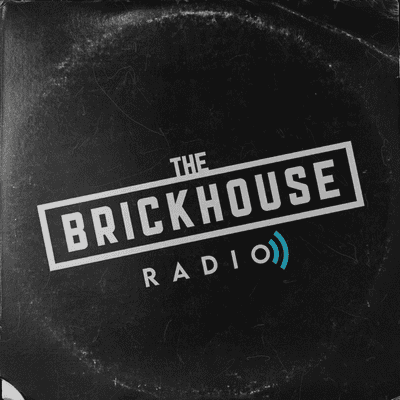 Brick House Radio