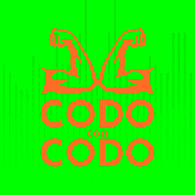 CODO con CODO - podcast