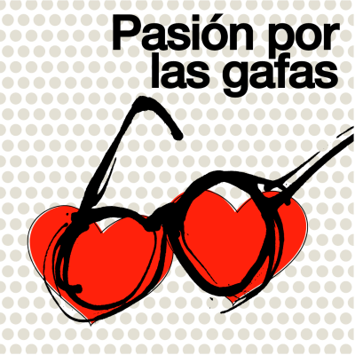 episode Motivación a través de historias con Sergio Duramartín artwork