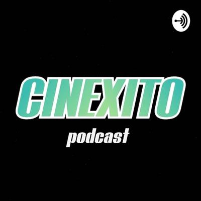 CINEXITO