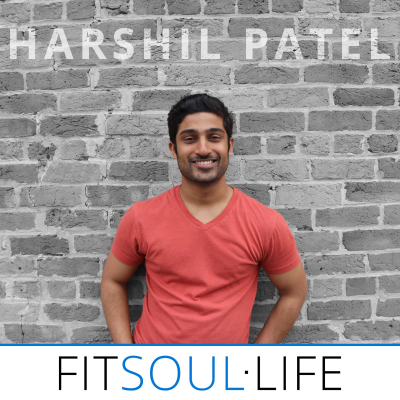 Fitsoul.life