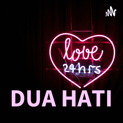 DUA HATI