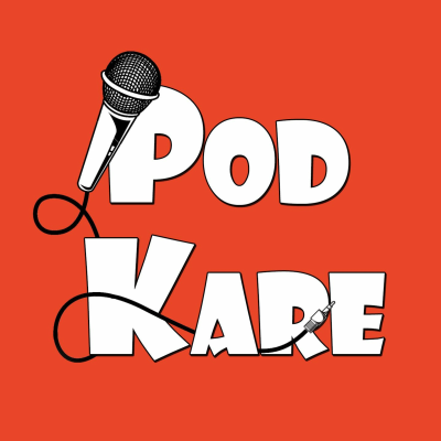 episode Pod Kare - Mourinho, Premiere League'e neden döndü? artwork