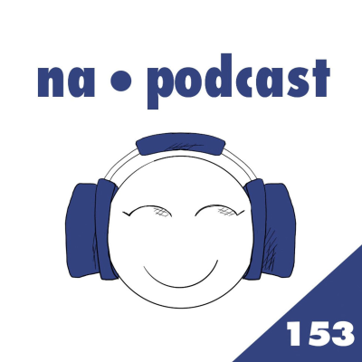 episode 153: Glückauf oder Handschellen? Mit Axel Weber von Westlotto artwork