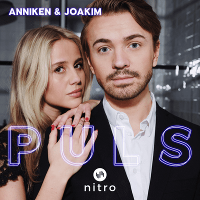 episode 10. Mark i RÆVA og break-ups i Blogg-Norge artwork