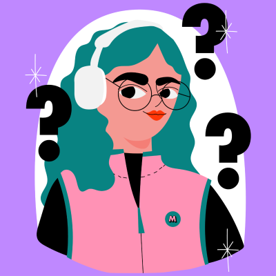 episode Viikkokirje: Yksinäisyys ei näy, mutta sattuu artwork