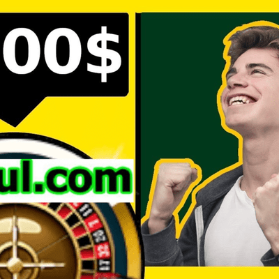 episode Strategie per Vincere alla Roulette 2019 2020 2021 2022 2023 2024 2025 - 03 artwork