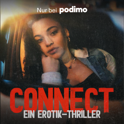 Connect – Ein Erotik-Thriller