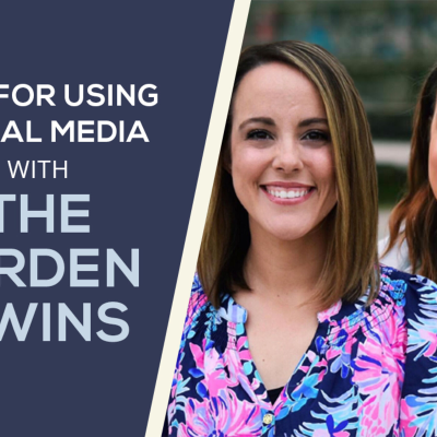 episode Tips For Using Social Media In Your Dental Practice artwork