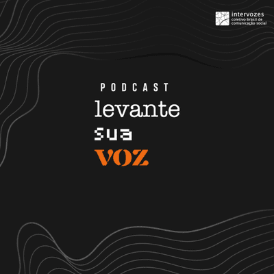 Levante sua voz