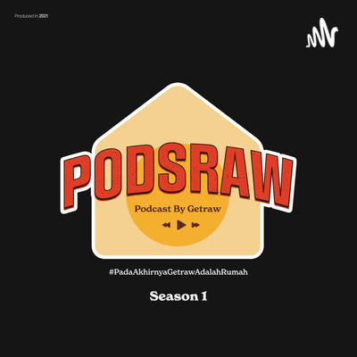 episode Attitude itu? artwork
