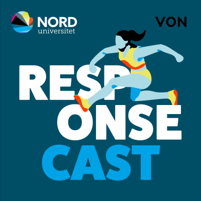 Responsecast