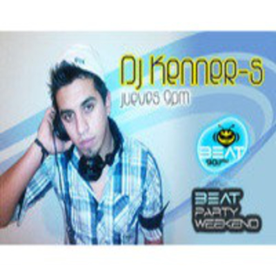 episode Beat 90.1FM Dubstep Set54 artwork