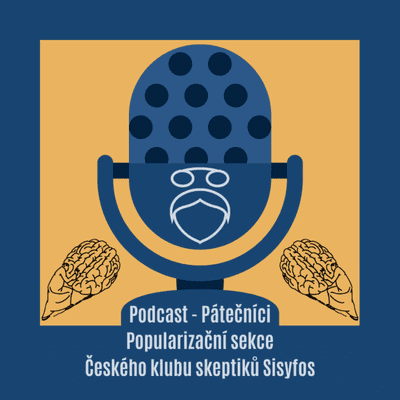 Pátečníci