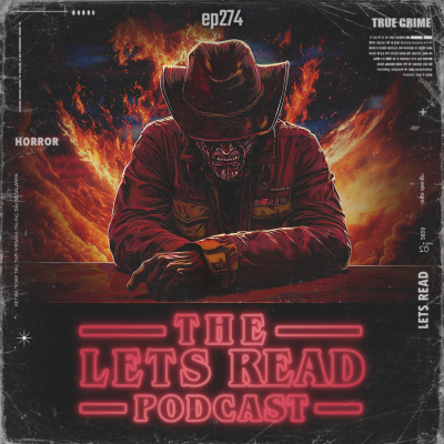 episode 286: THE CRAZIEST BAR STORY I'VE EVER HEARD | 14 True Scary Stories | EP 274 artwork