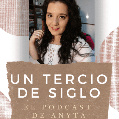 Un tercio de siglo