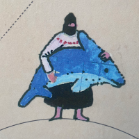ANTIFAmeloblast