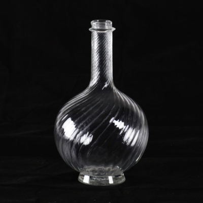 episode 12 Kunstjulekalender 2025 /m Peder Valle artwork