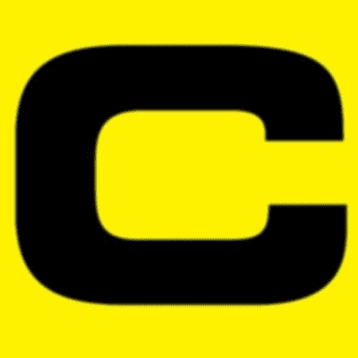 COGNEX MEXICO