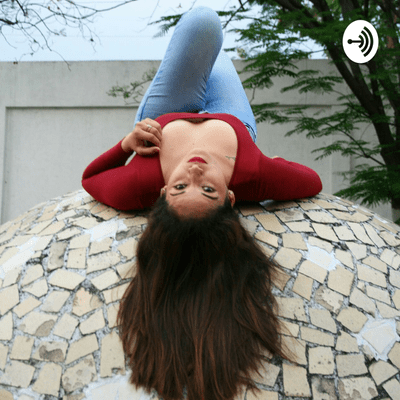 episode Tips para fotografías profrsionales artwork