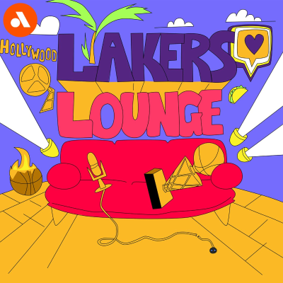 episode FULL: Anthony's back from Las Vegas and has some tea artwork