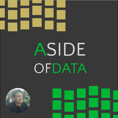 episode Building a python process mining library pm4py with Sebastiaan van Zelst artwork