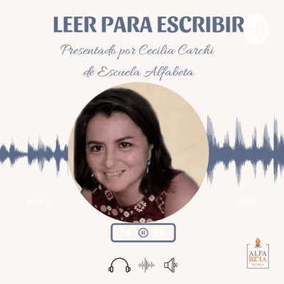 Trailer de Leer para escribir